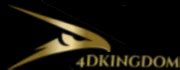 4dkingdom.com past results